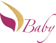 vbaby